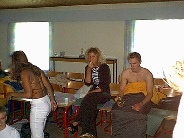 Image13